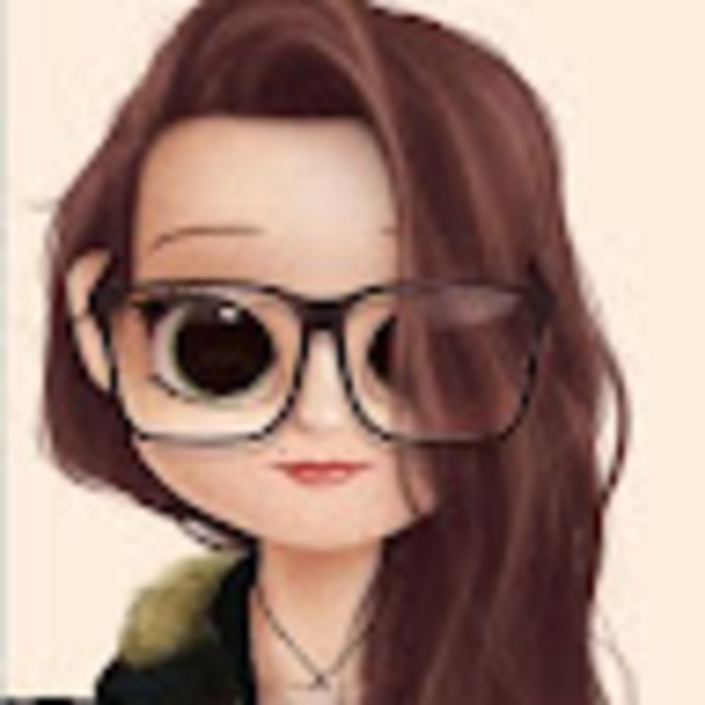 Meet your Posher, Sakura